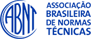 abnt abnt