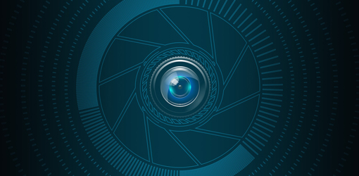 cftv-image-site cftv-image-site