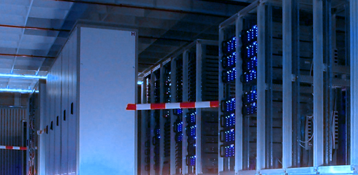 datacenter-image-site datacenter-image-site