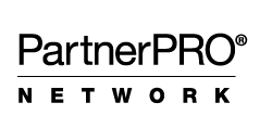 PartnerProNetwork_1c_blk PartnerProNetwork_1c_blk
