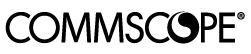 imag-commscop-logo imag-commscop-logo